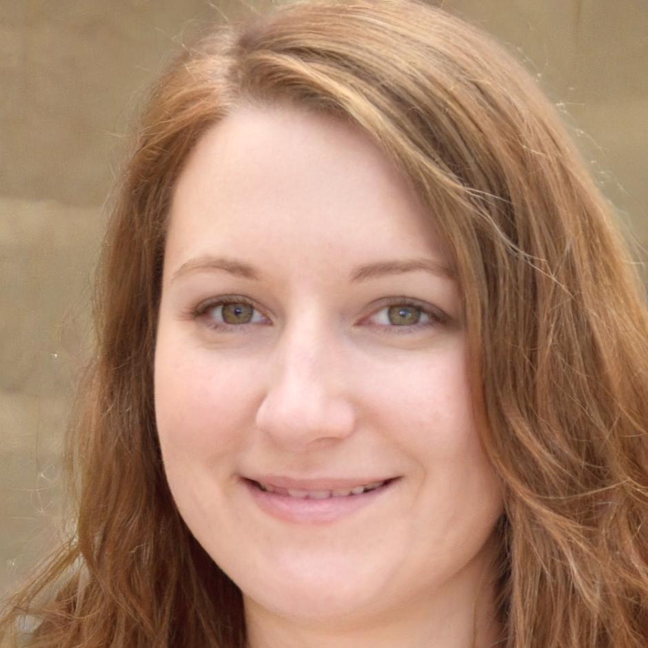 Budget management expert Saskia Penridge